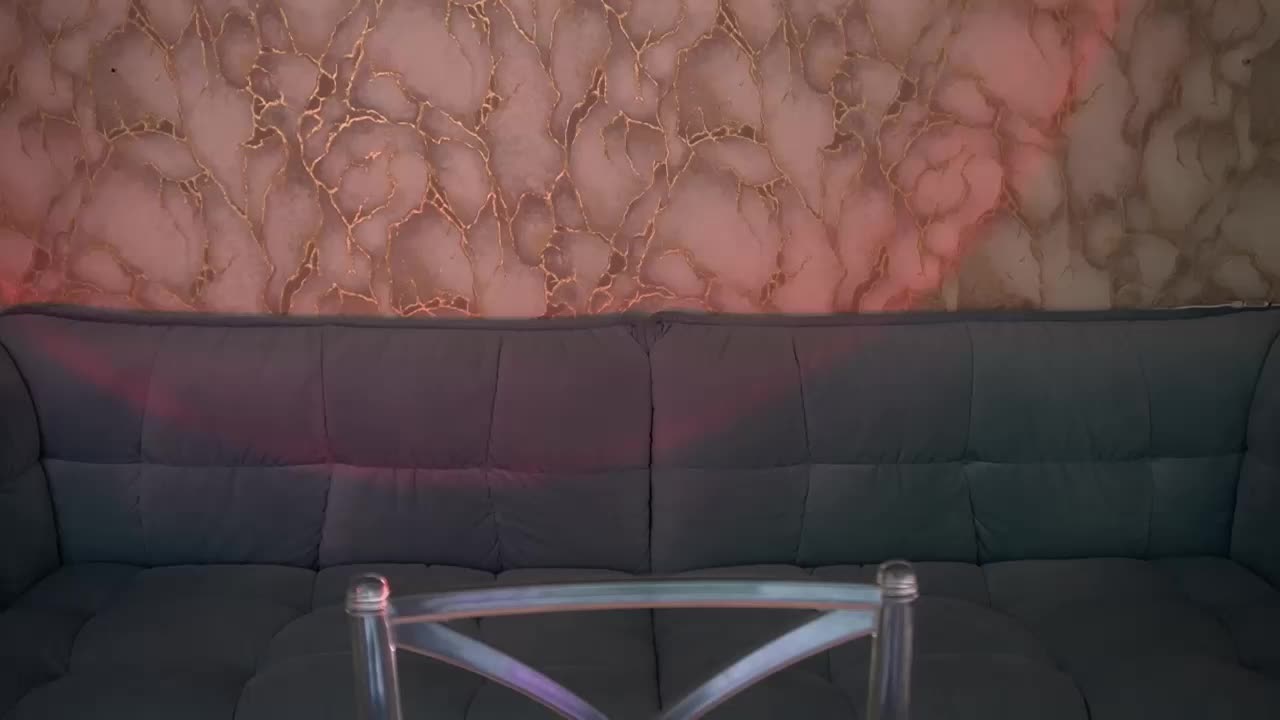 CrystallPaws Приват Записи 2026-04-10