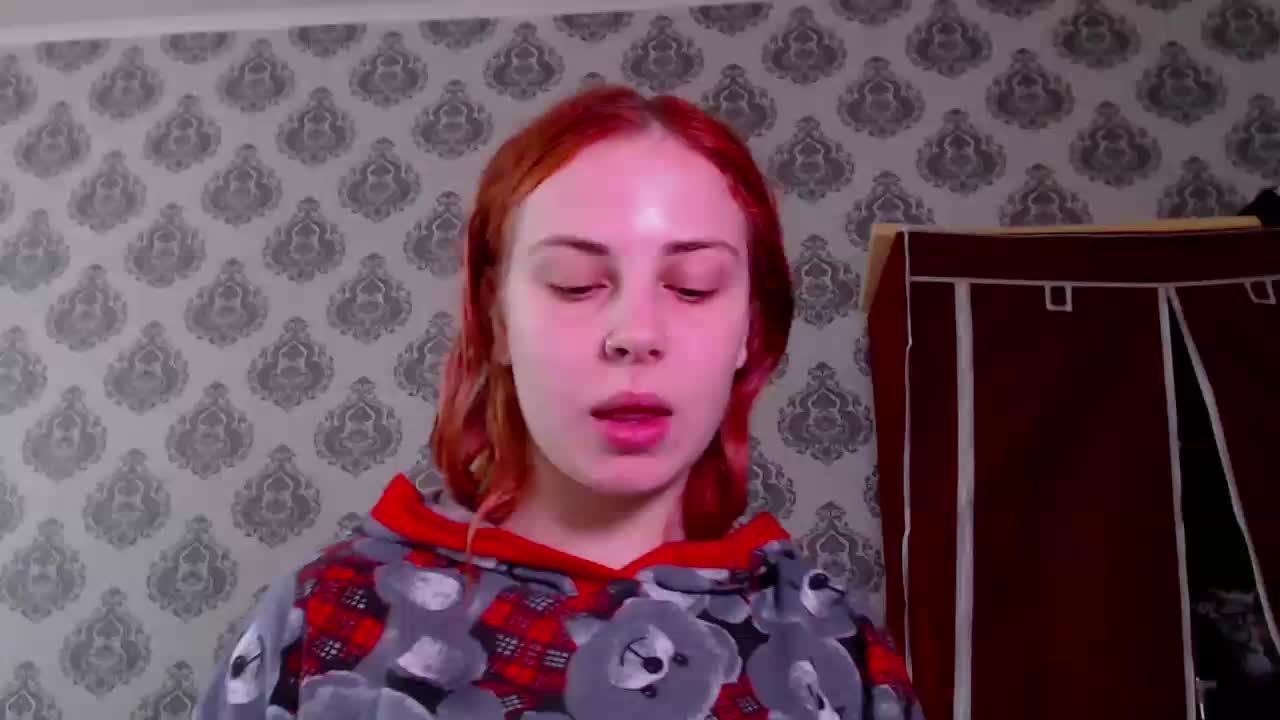 LisaloveX Приват Записи 2026-04-10