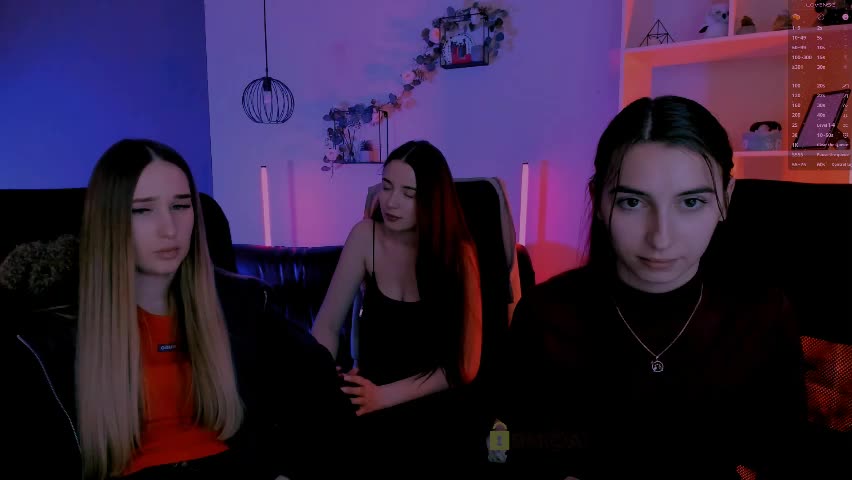 _kellykitten_ Приват Записи 2026-04-10