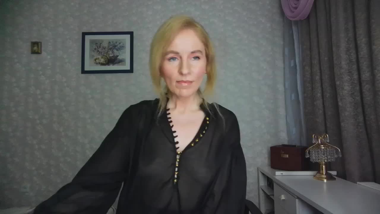 Nata85085 Приват Записи 2026-04-10