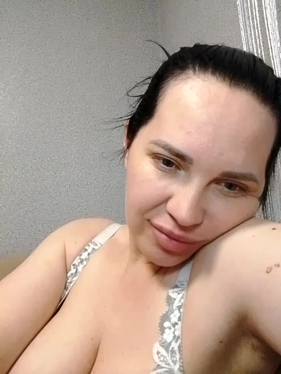 Zametnaya Приват Записи 2026-04-10