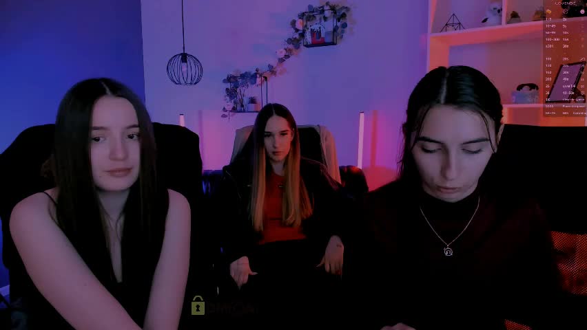 _mila_fire Приват Записи 2026-04-10