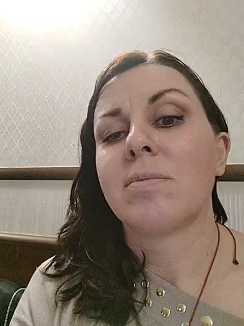 OpenGirl Приват Записи 2026-04-10