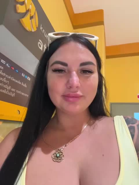 KROSHKA_N Приват Записи 2026-04-10