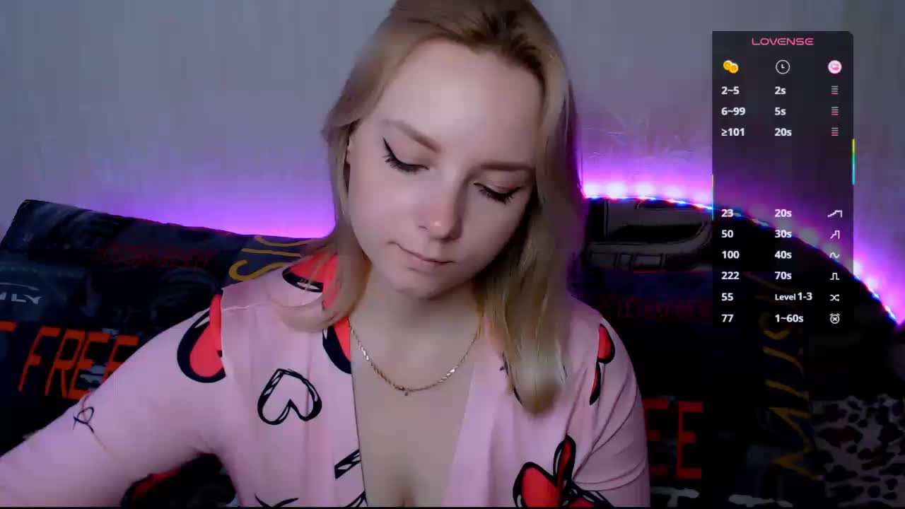 vik_ks_ks Приват Записи 2026-04-10