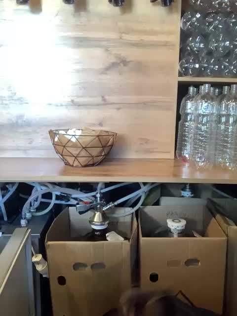 Yummypopka Приват Записи 2026-04-10