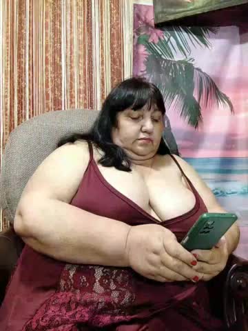 Nezsbudka Приват Записи 2026-04-10