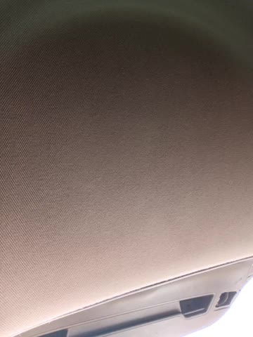 ___Pypsiki___ Приват Записи 2026-04-10