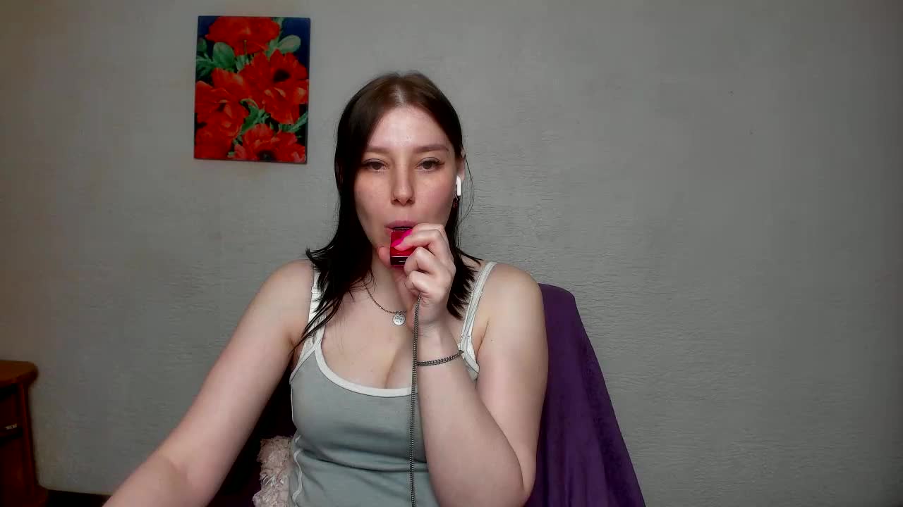 sannyflower Приват Записи 2026-04-10