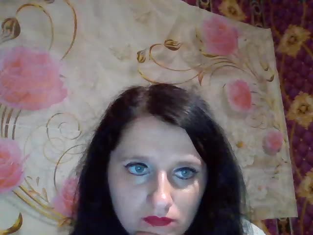 ArchiGirl Приват Записи 2026-04-10