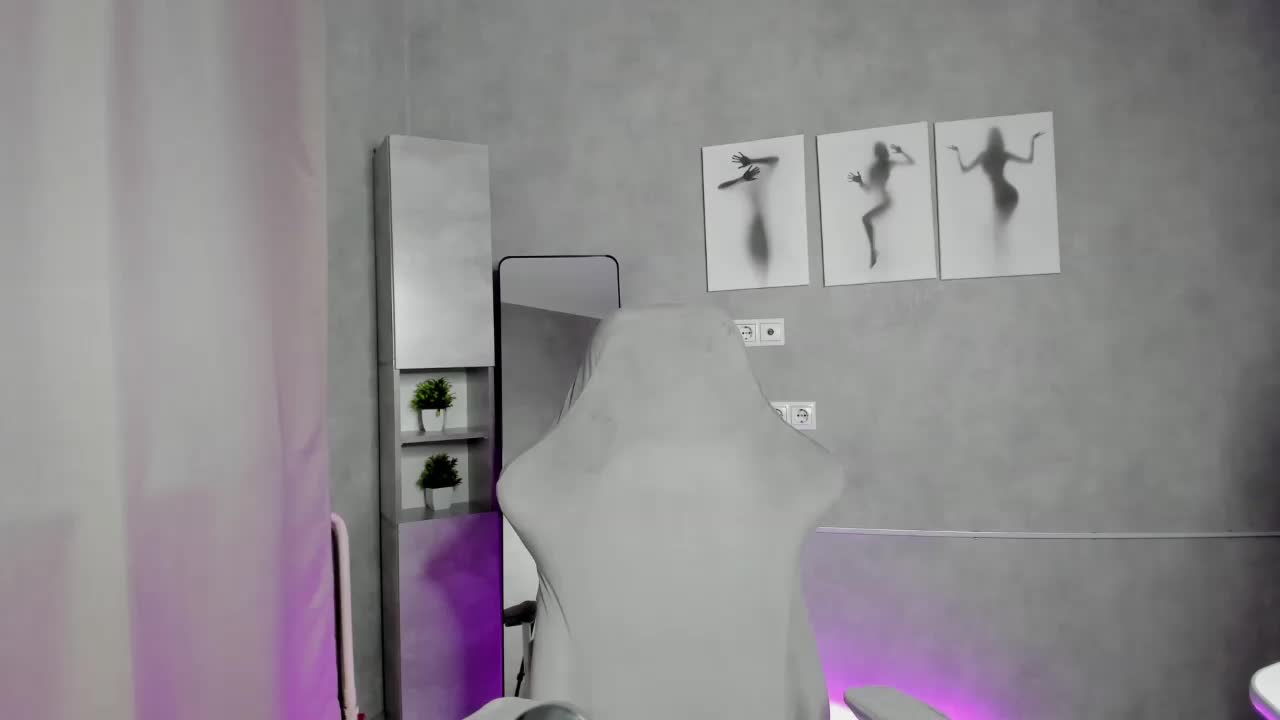 Kelly-Salazar Приват Записи 2026-04-10