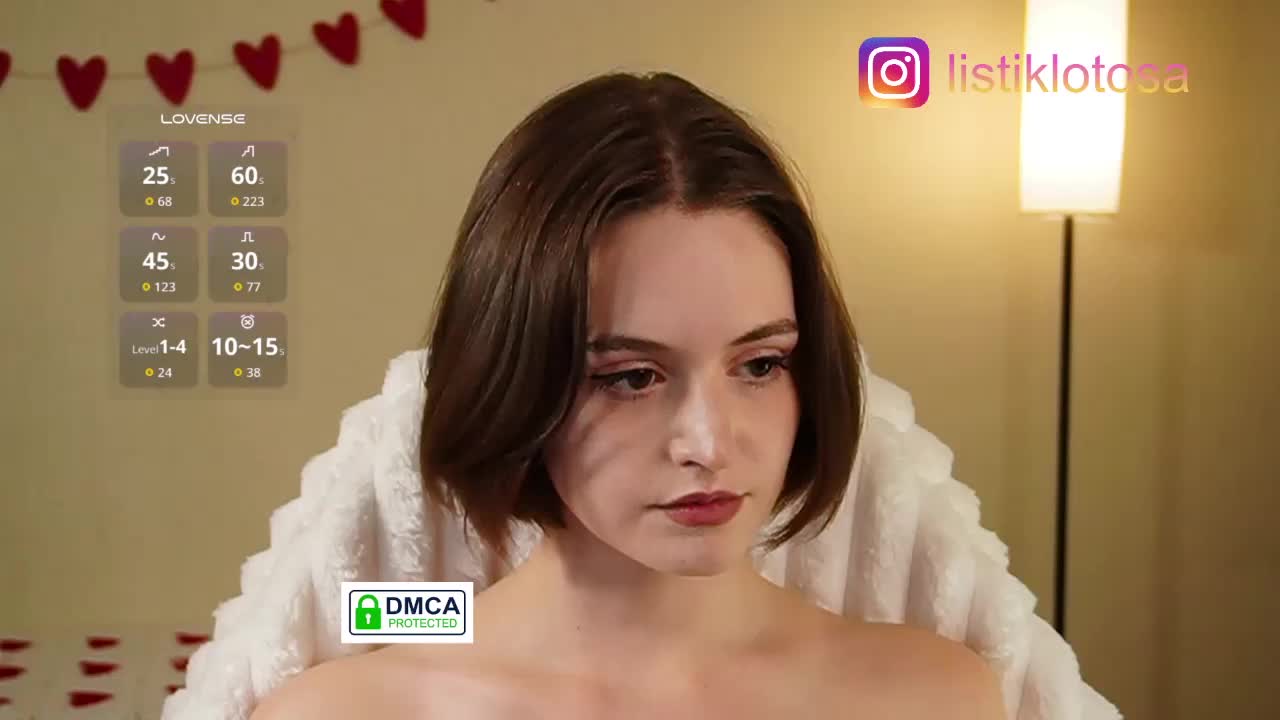 Kokome Приват Записи 2026-04-10