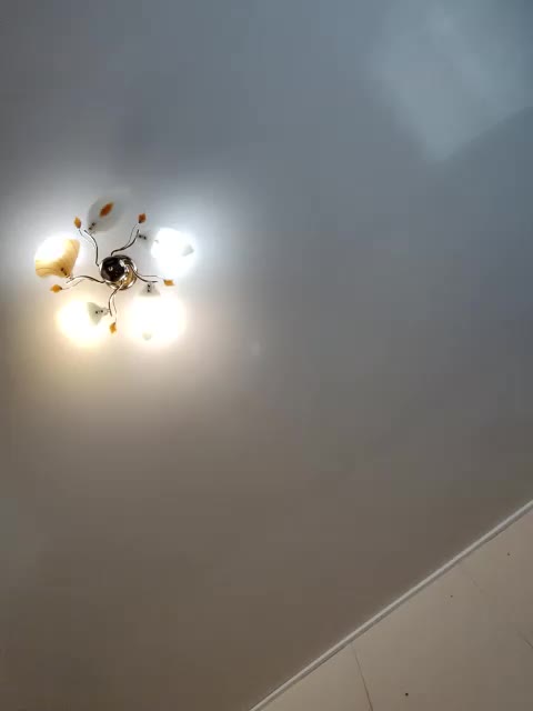 MilfaSguirt Приват Записи 2026-04-10