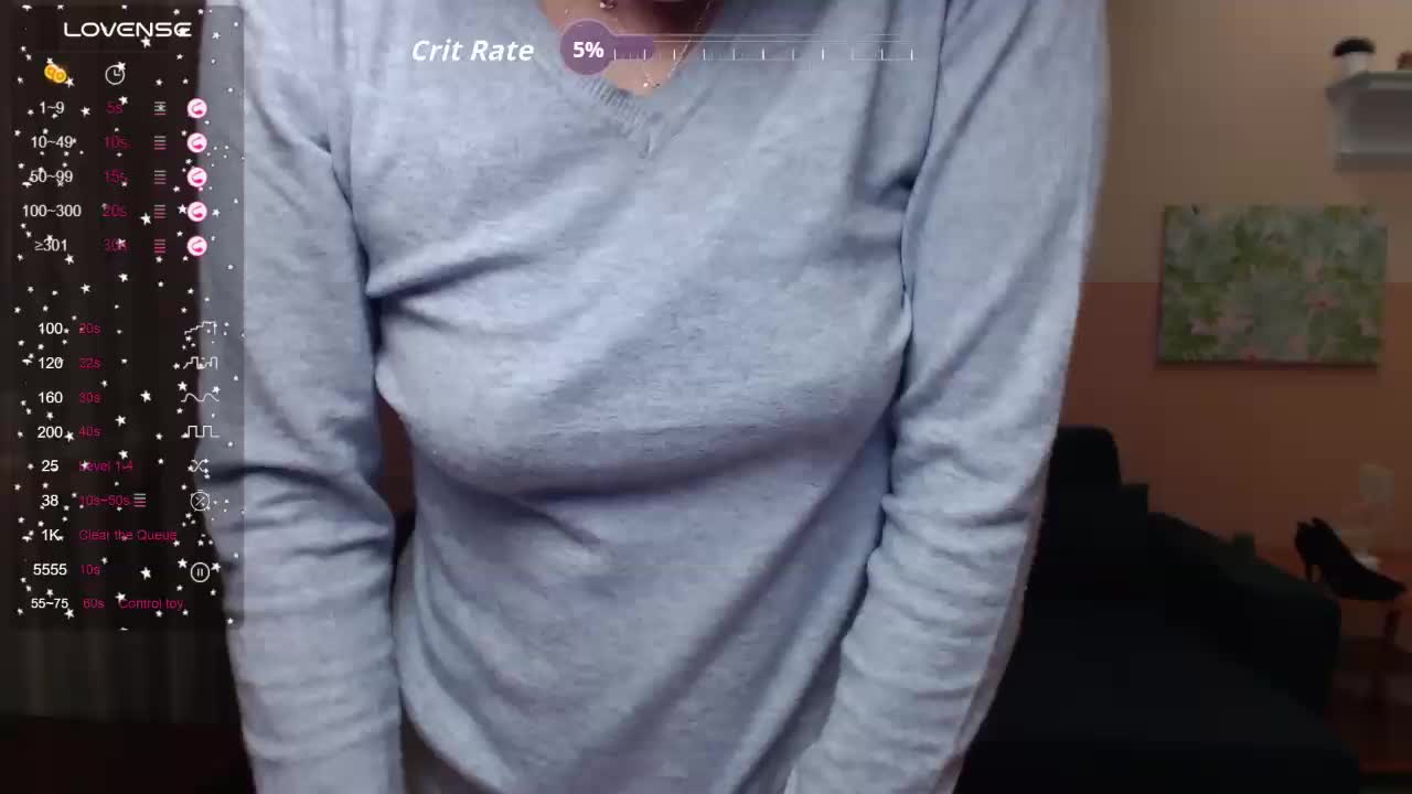 AliannaSoloKisses Приват Записи 2026-04-10