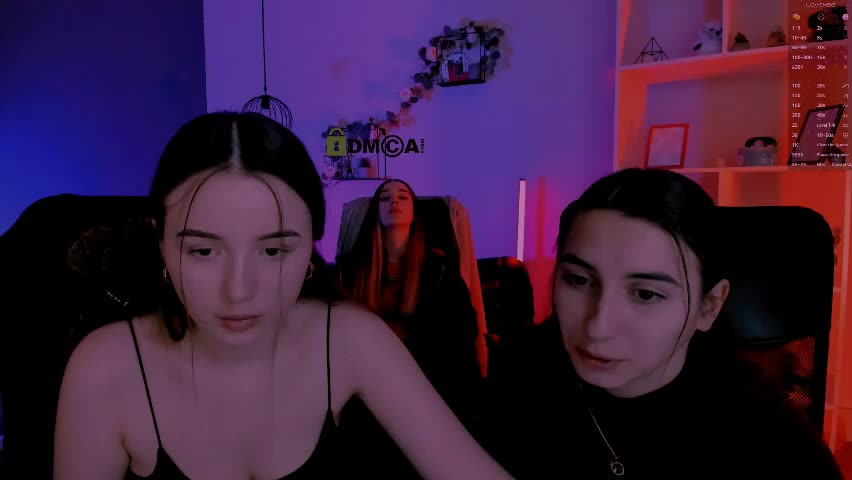 _mila_fire Приват Записи 2026-04-10