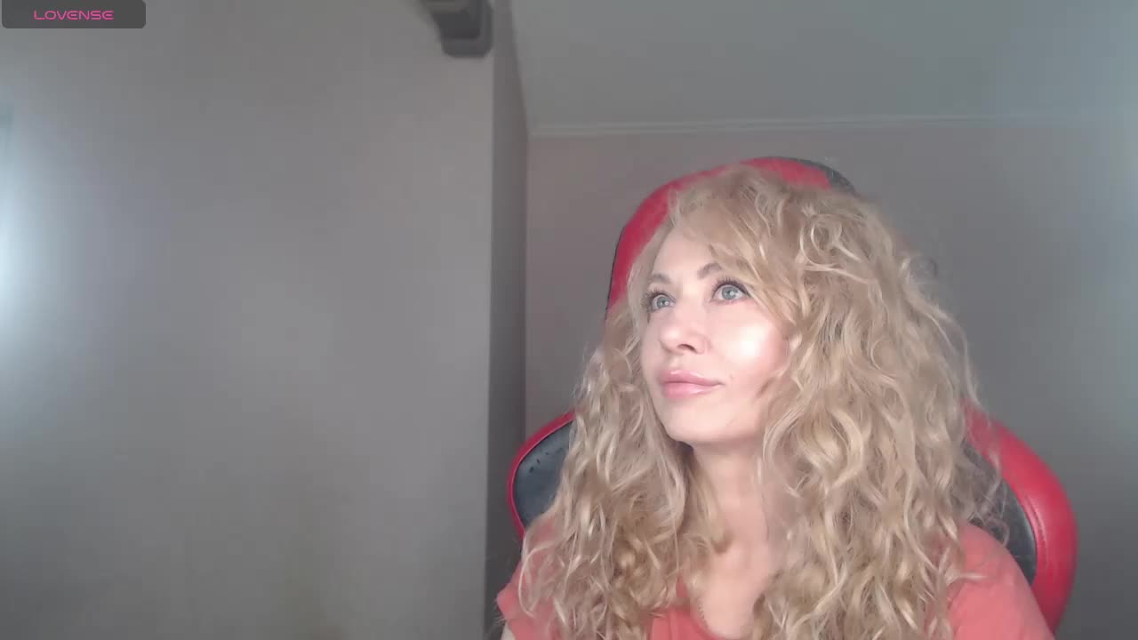 -Cinamon- Приват Записи 2026-04-10