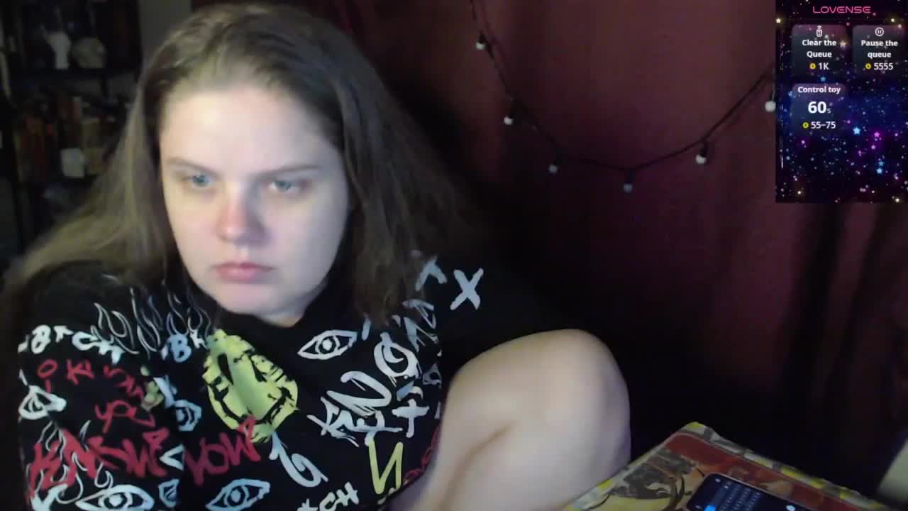 sweet_____cute Приват Записи 2026-04-10