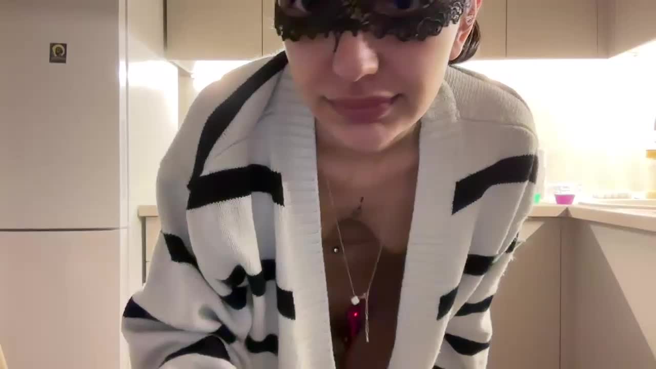 LunaVelvetxx Приват Записи 2026-04-10