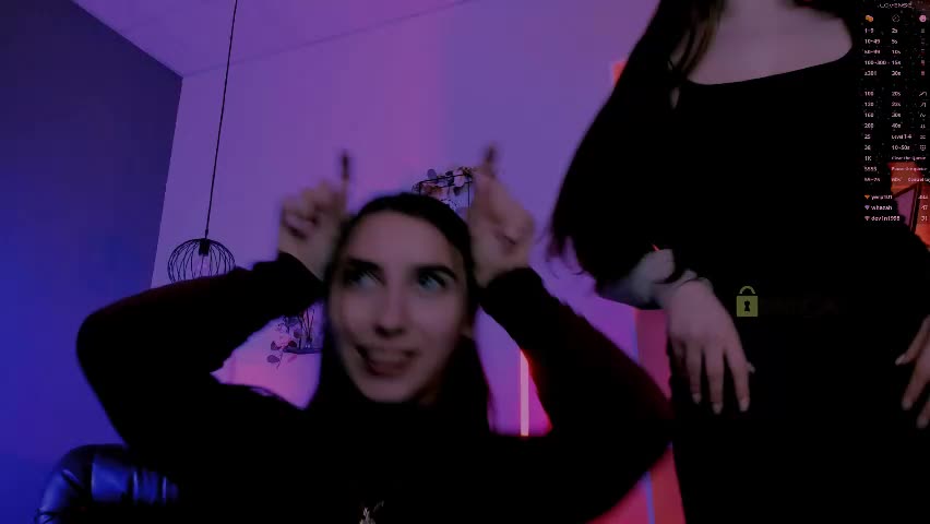 _mila_fire Приват Записи 2026-04-10