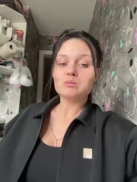 _Milashka_ Приват Записи 2026-04-10