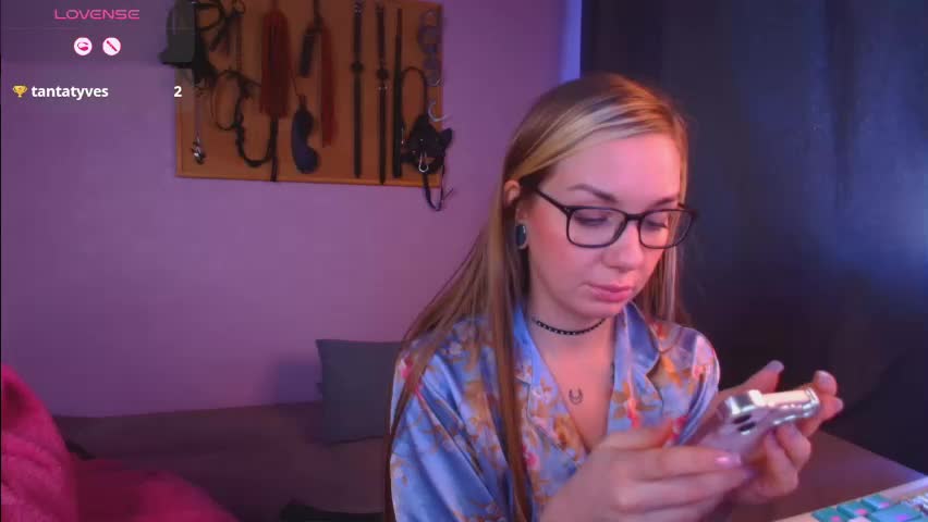 carrie_moonshine Приват Записи 2026-04-10