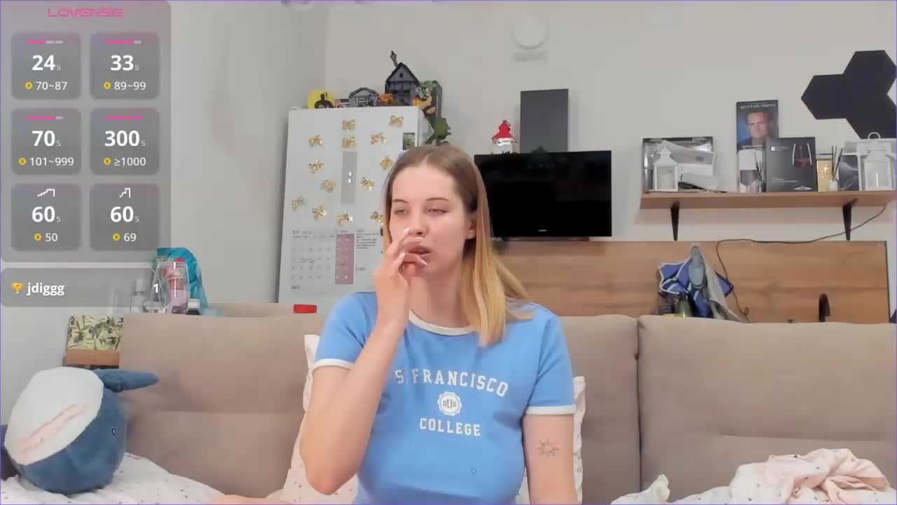 Akakimakakaya Приват Записи 2026-04-10