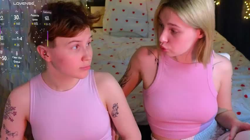 babees_eva Приват Записи 2026-04-10