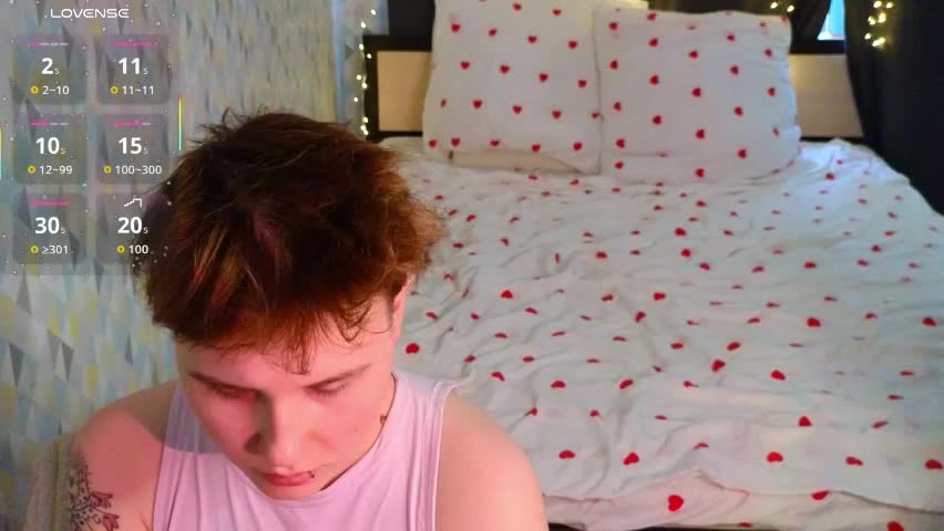 babees_eva Приват Записи 2026-04-10