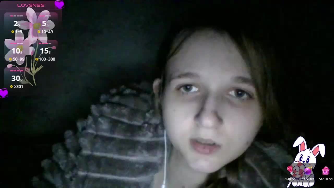 Bellka23 Приват Записи 2026-04-10