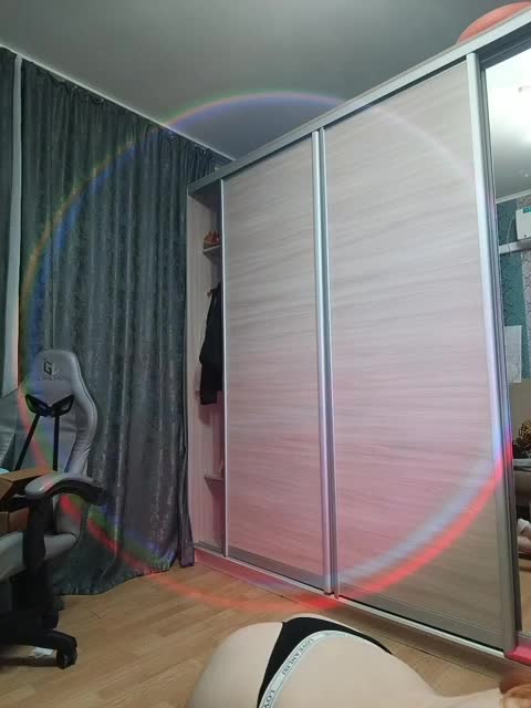 Colombina Приват Записи 2026-04-10