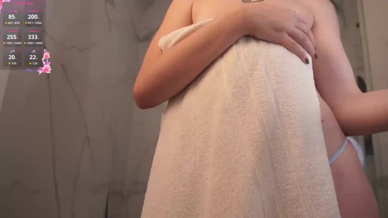 BlackkStorm Приват Записи 2026-04-10