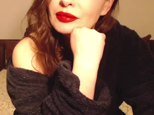 Lutetia Приват Записи 2026-04-10