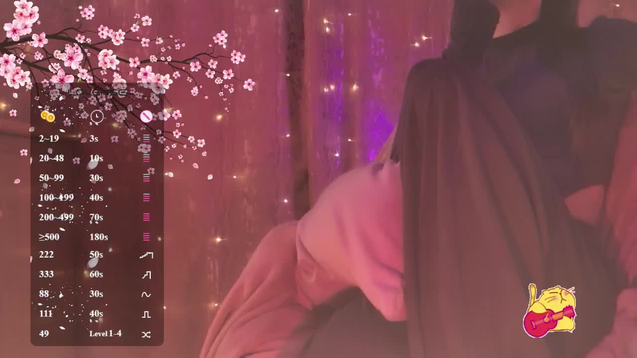 Taliswoman Приват Записи 2026-04-10