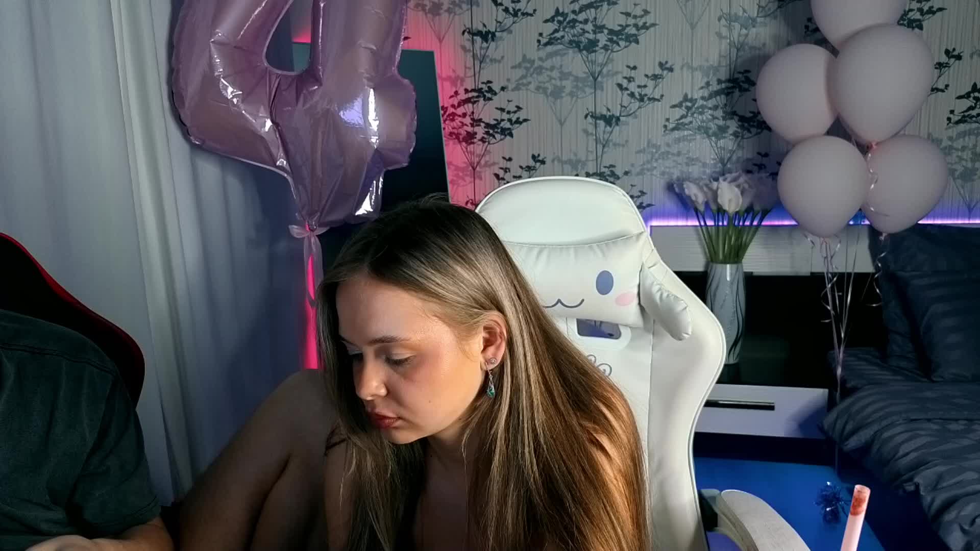 Cornflakes Приват Записи 2026-04-10