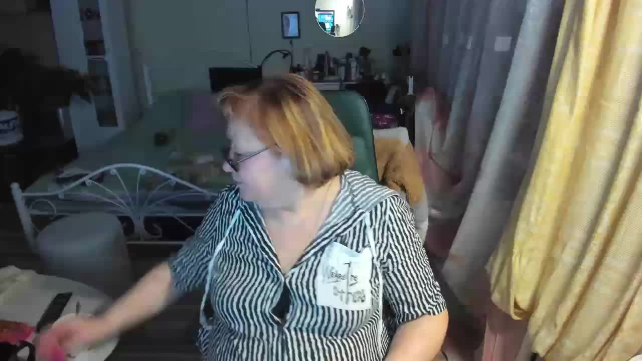 rekelme Приват Записи 2026-04-10