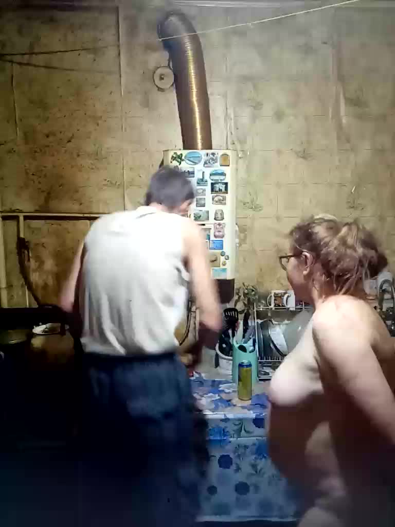 ANDROID431 Приват Записи 2026-04-10