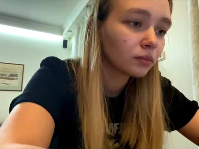 HerminiaLanting Приват Записи 2026-04-10