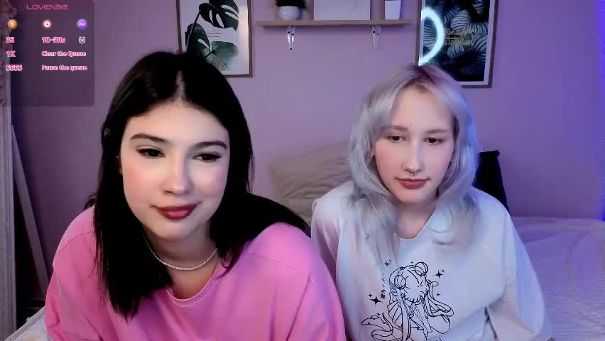 chrome_heartz Приват Записи 2026-04-10