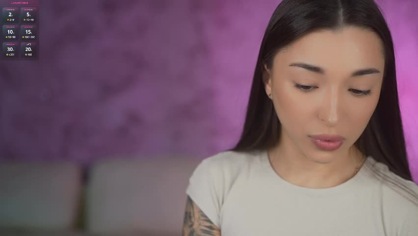 anabel054 Приват Записи 2026-04-10