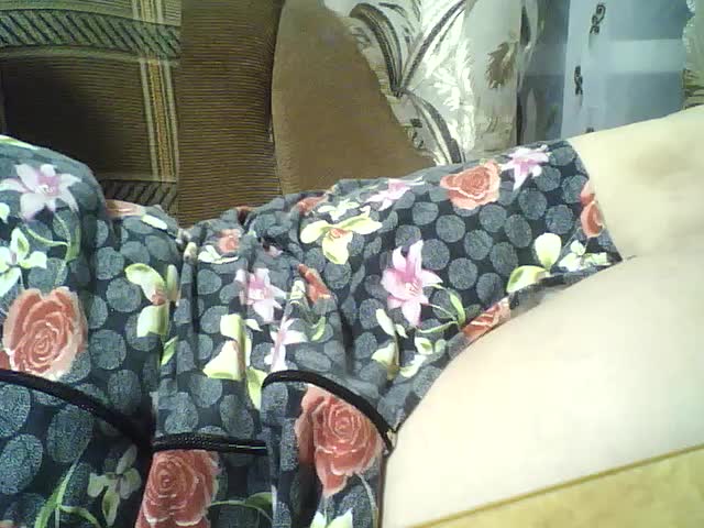 SEKSI-444 Приват Записи 2026-04-10