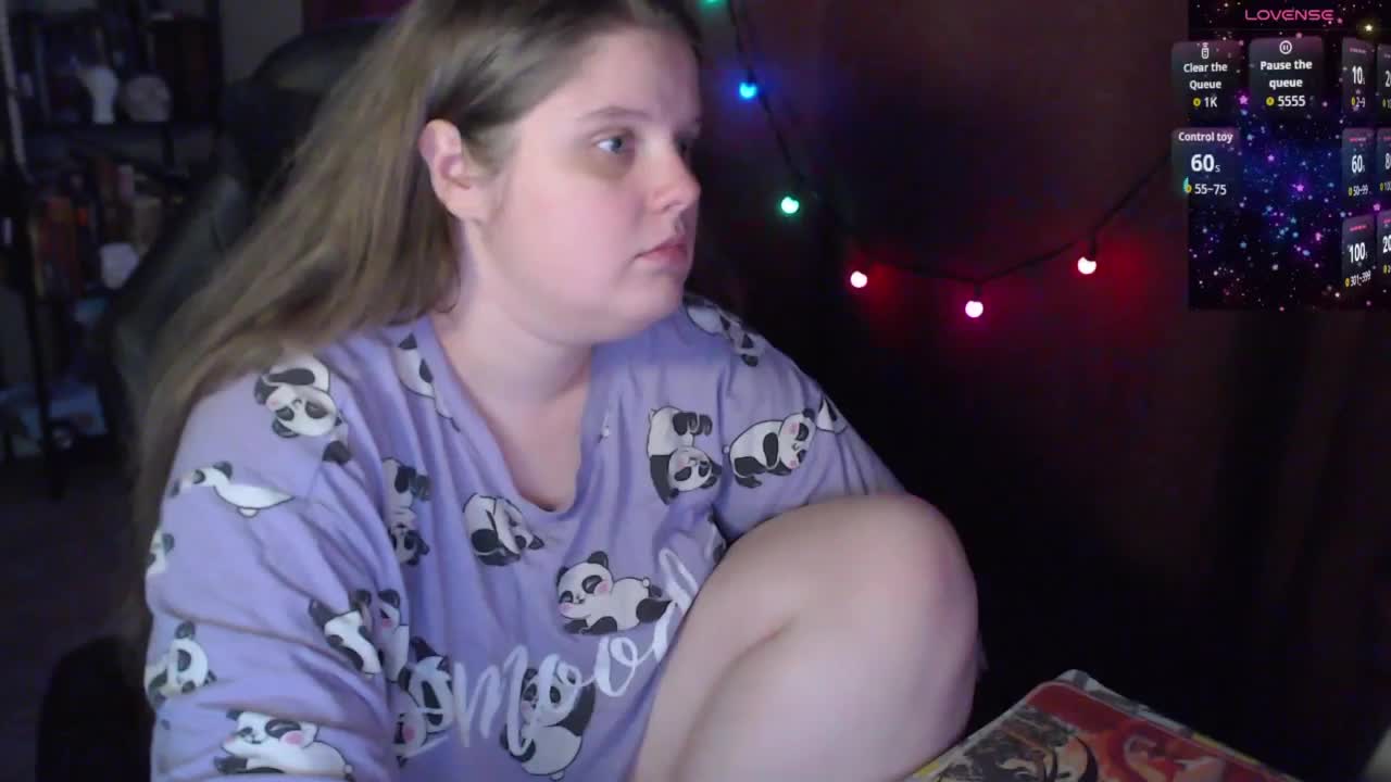 sweet_____cute Приват Записи 2026-04-10