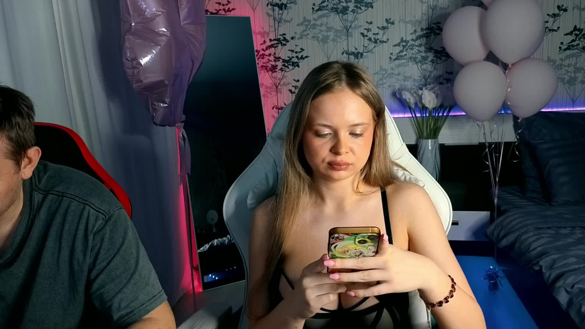 Cornflakes Приват Записи 2026-04-10