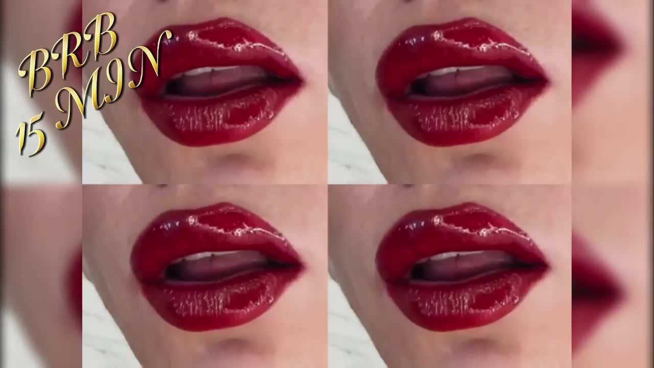 Devil2222 Приват Записи 2026-04-10