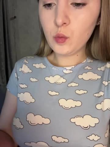 AlinaRay Приват Записи 2026-04-10