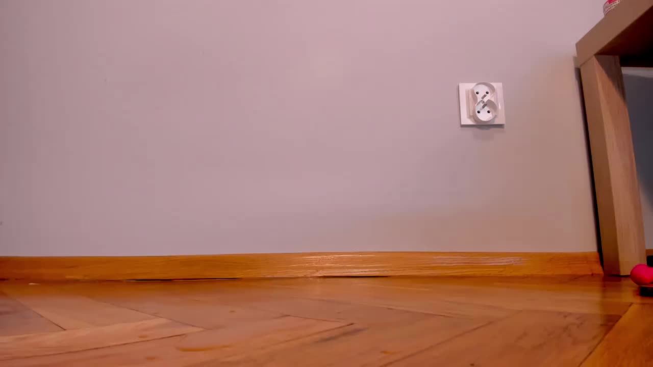 PlumpyPawg Приват Записи 2026-04-10