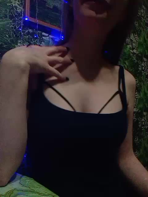 Marina1997-a Приват Записи 2026-04-10