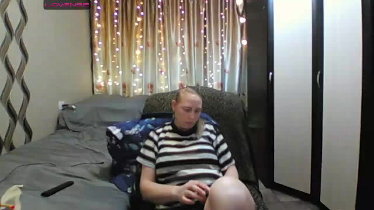 Sona891 Приват Записи 2026-04-10