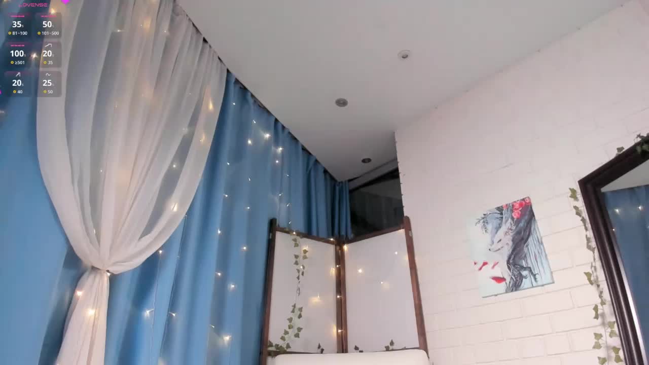 LilithVermillion Приват Записи 2026-04-10