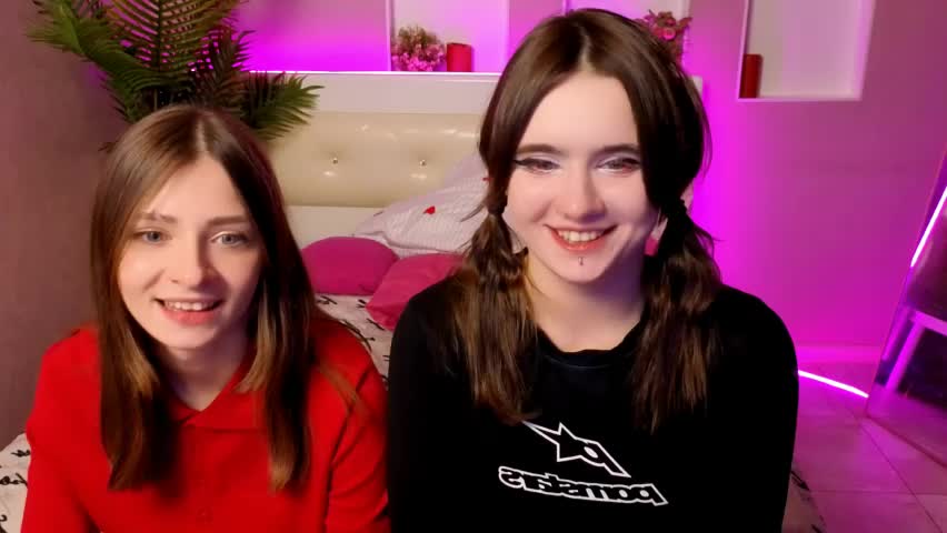 blackpinkkittens Приват Записи 2026-04-10