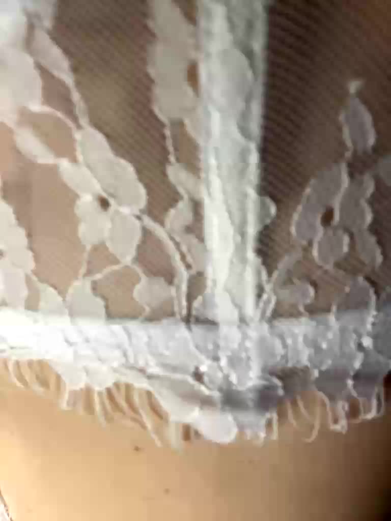 Lolla-sexya Приват Записи 2026-04-10